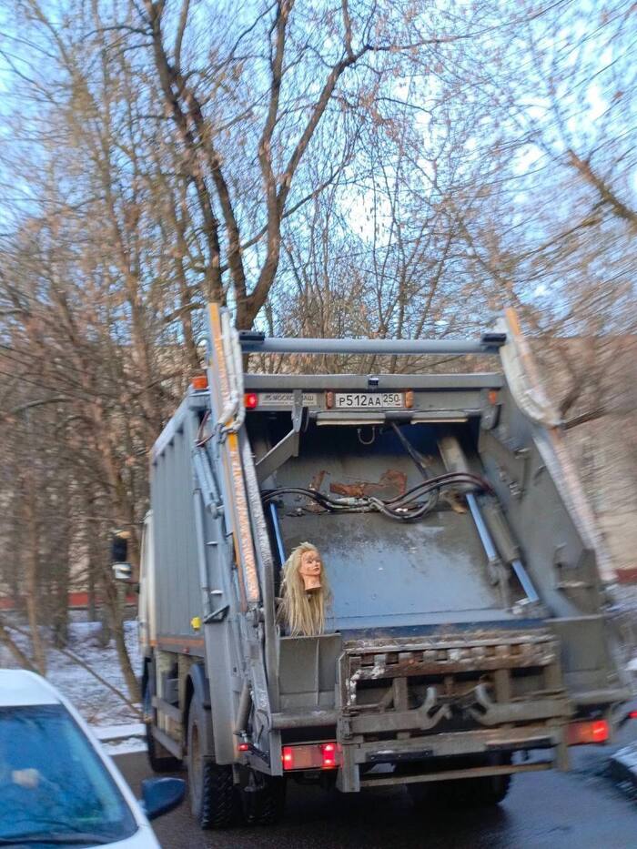      , , , ,  ,   , , , 