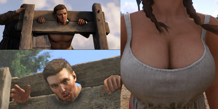 &quot;&quot;   