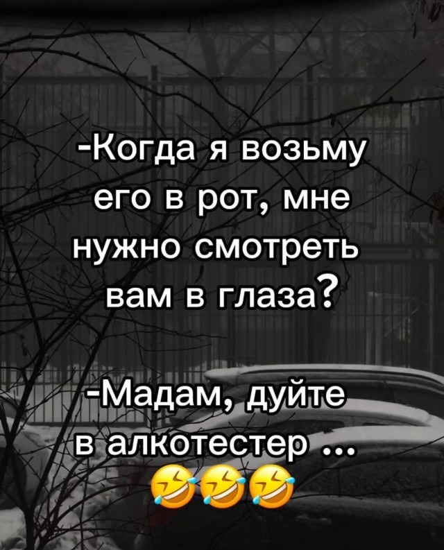    ,   , , , 