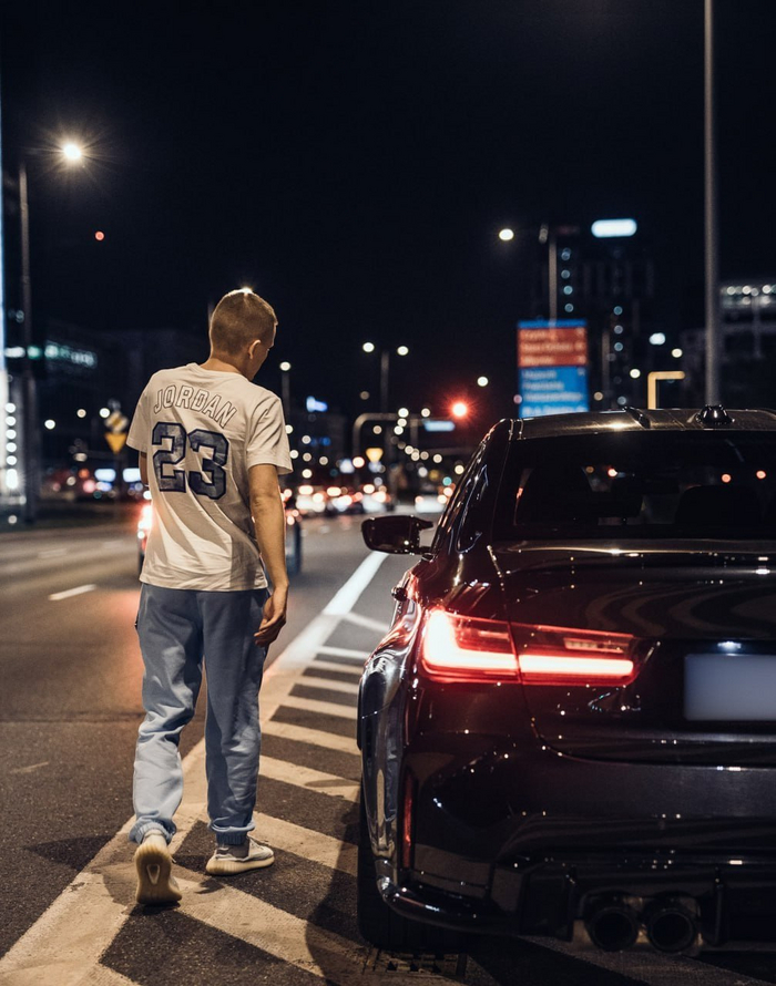 РИСК-МЕНЕДЖМЕНТ 5 ОСНОВНЫХ ПРАВИЛ