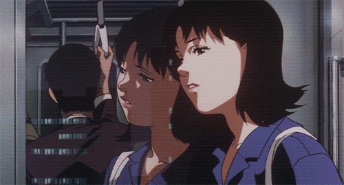   :  .     ,     , , , , , Perfect Blue, , , 