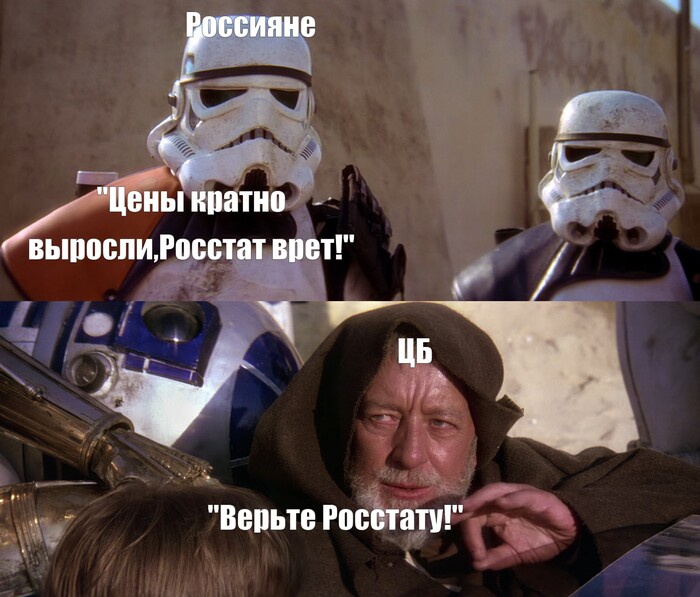 ����� �� ���� ��� �������, ��� �������� ��������� � ������ ���������� ����� ��� � ������� �������� ������ ��������