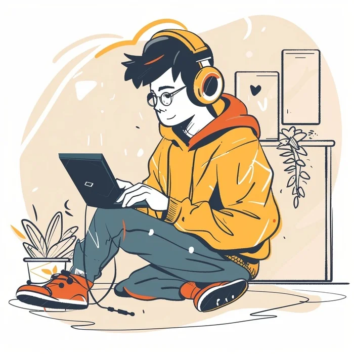 Programming for children 11 - 13 years old: basic programming languages - Education, Programming, Education, IT, Programming languages, Python, Javascript, Scratch, Courses, Online School, Longpost