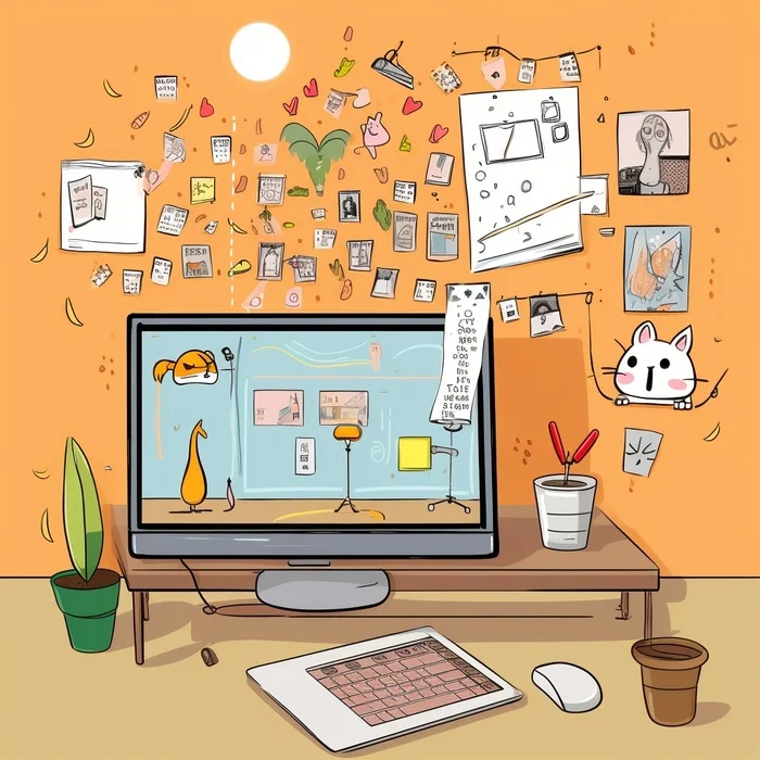 Programming for children 11 - 13 years old: basic programming languages - Education, Programming, Education, IT, Programming languages, Python, Javascript, Scratch, Courses, Online School, Longpost