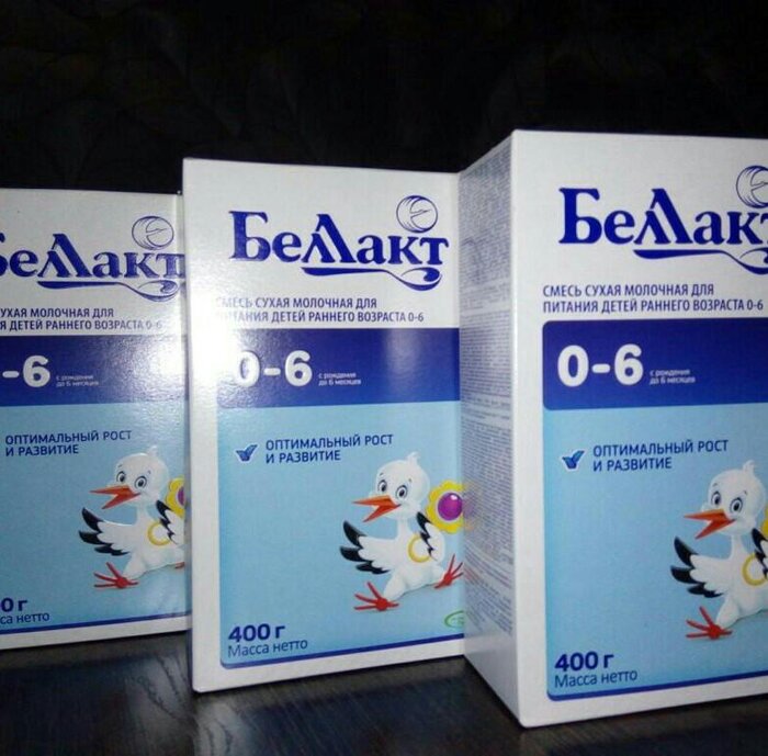         , ,  , , , ,  , ,  , 
