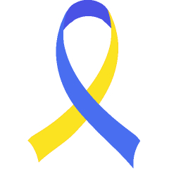 Оставлю это тут