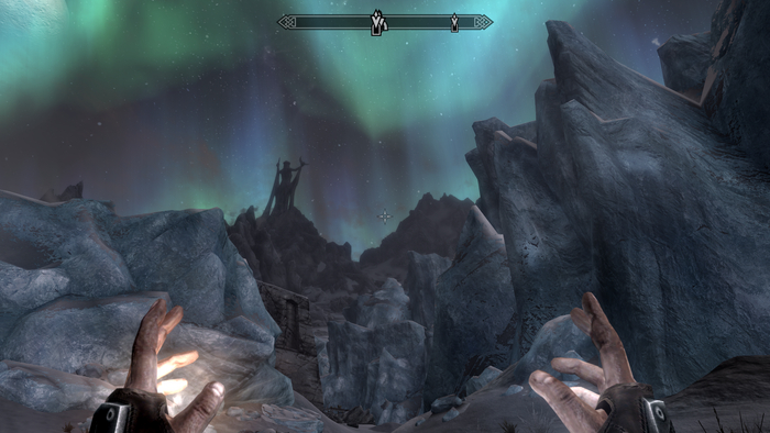  The Elder Scrolls V: Skyrim,  , , RPG, The Elder Scrolls, 