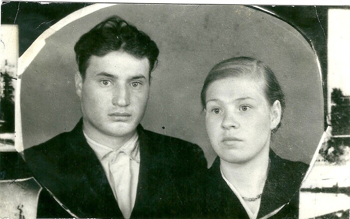       &quot; , 1960-&quot;