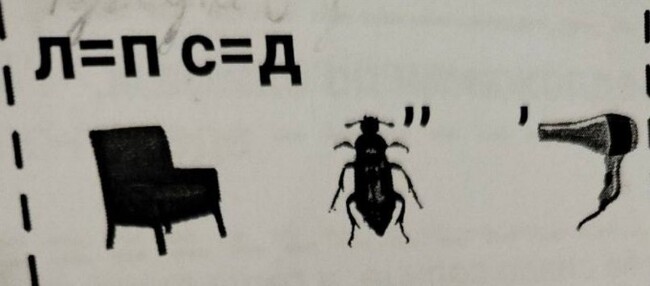 �������� � �������