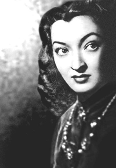 «Она умела любить так, будто завтра не существует»: жизненный путь великой Лидии Вертинской Автор, Писатели, Советские актеры, Критика, Семья, Любовь, Биография, Актеры и актрисы, СССР, Фото со съемок, Советское кино, Фильмы, Знаменитости, Telegram (ссылка), Длиннопост, Музыка, Прощание, Память, Возраст, Живопись, Классика «Она умела любить так, будто завтра не существует»: жизненный путь великой Лидии Вертинской Автор, Писатели, Советские актеры, Критика, Семья, Любовь, Биография, Актеры и актрисы, СССР, Фото со съемок, Советское кино, Фильмы, Знаменитости, Telegram (ссылка), Длиннопост, Музыка, Прощание, Память, Возраст, Живопись, Классика