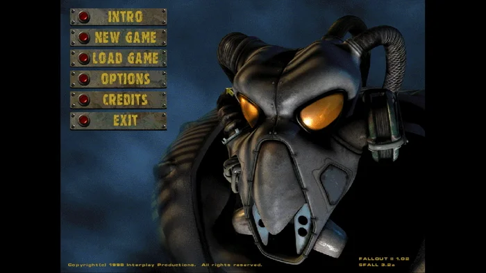 Reply to the post The Ancients Will Understand... - Picture with text, Memes, Cd-Rw, Nero, Reply to post, Longpost, A wave of posts