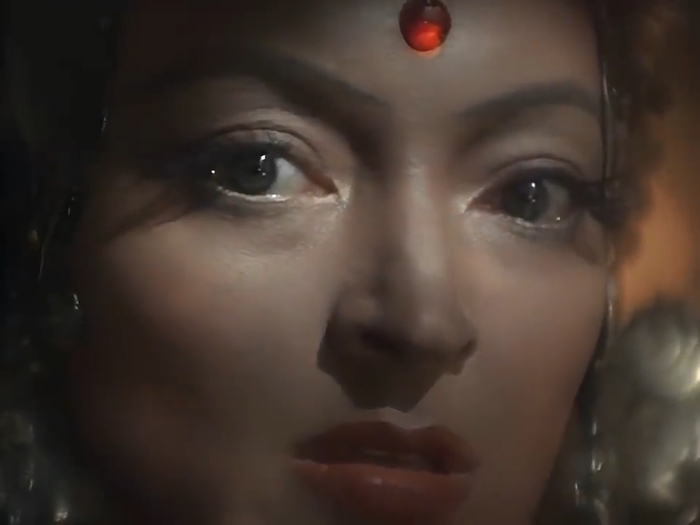 «Она умела любить так, будто завтра не существует»: жизненный путь великой Лидии Вертинской Автор, Писатели, Советские актеры, Критика, Семья, Любовь, Биография, Актеры и актрисы, СССР, Фото со съемок, Советское кино, Фильмы, Знаменитости, Telegram (ссылка), Длиннопост, Музыка, Прощание, Память, Возраст, Живопись, Классика «Она умела любить так, будто завтра не существует»: жизненный путь великой Лидии Вертинской Автор, Писатели, Советские актеры, Критика, Семья, Любовь, Биография, Актеры и актрисы, СССР, Фото со съемок, Советское кино, Фильмы, Знаменитости, Telegram (ссылка), Длиннопост, Музыка, Прощание, Память, Возраст, Живопись, Классика