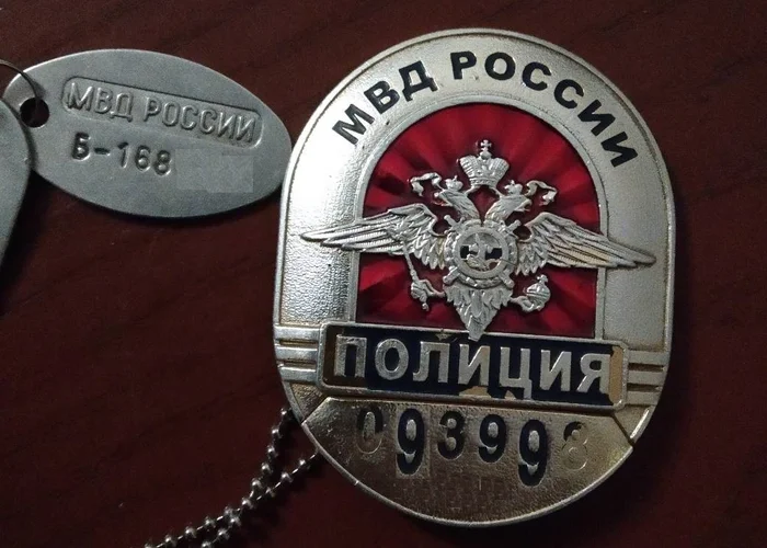 «… Is be more like me, and be less like you» - Моё, Полиция, Истории из жизни, Детектив, Авторский рассказ, Мат, Самиздат, Проза, Длиннопост