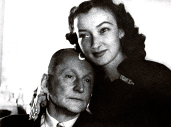 «Она умела любить так, будто завтра не существует»: жизненный путь великой Лидии Вертинской Автор, Писатели, Советские актеры, Критика, Семья, Любовь, Биография, Актеры и актрисы, СССР, Фото со съемок, Советское кино, Фильмы, Знаменитости, Telegram (ссылка), Длиннопост, Музыка, Прощание, Память, Возраст, Живопись, Классика «Она умела любить так, будто завтра не существует»: жизненный путь великой Лидии Вертинской Автор, Писатели, Советские актеры, Критика, Семья, Любовь, Биография, Актеры и актрисы, СССР, Фото со съемок, Советское кино, Фильмы, Знаменитости, Telegram (ссылка), Длиннопост, Музыка, Прощание, Память, Возраст, Живопись, Классика