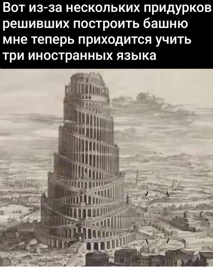    ,   ,  , Telegram ()