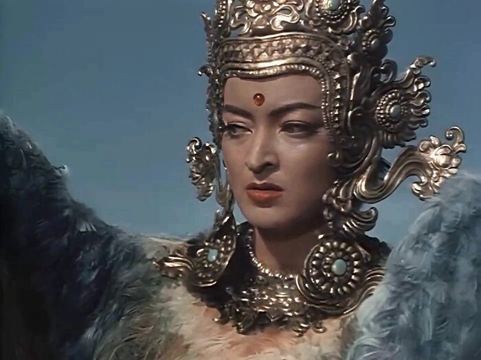 «Она умела любить так, будто завтра не существует»: жизненный путь великой Лидии Вертинской Автор, Писатели, Советские актеры, Критика, Семья, Любовь, Биография, Актеры и актрисы, СССР, Фото со съемок, Советское кино, Фильмы, Знаменитости, Telegram (ссылка), Длиннопост, Музыка, Прощание, Память, Возраст, Живопись, Классика «Она умела любить так, будто завтра не существует»: жизненный путь великой Лидии Вертинской Автор, Писатели, Советские актеры, Критика, Семья, Любовь, Биография, Актеры и актрисы, СССР, Фото со съемок, Советское кино, Фильмы, Знаменитости, Telegram (ссылка), Длиннопост, Музыка, Прощание, Память, Возраст, Живопись, Классика