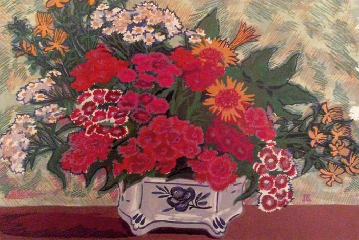 «Она умела любить так, будто завтра не существует»: жизненный путь великой Лидии Вертинской Автор, Писатели, Советские актеры, Критика, Семья, Любовь, Биография, Актеры и актрисы, СССР, Фото со съемок, Советское кино, Фильмы, Знаменитости, Telegram (ссылка), Длиннопост, Музыка, Прощание, Память, Возраст, Живопись, Классика «Она умела любить так, будто завтра не существует»: жизненный путь великой Лидии Вертинской Автор, Писатели, Советские актеры, Критика, Семья, Любовь, Биография, Актеры и актрисы, СССР, Фото со съемок, Советское кино, Фильмы, Знаменитости, Telegram (ссылка), Длиннопост, Музыка, Прощание, Память, Возраст, Живопись, Классика