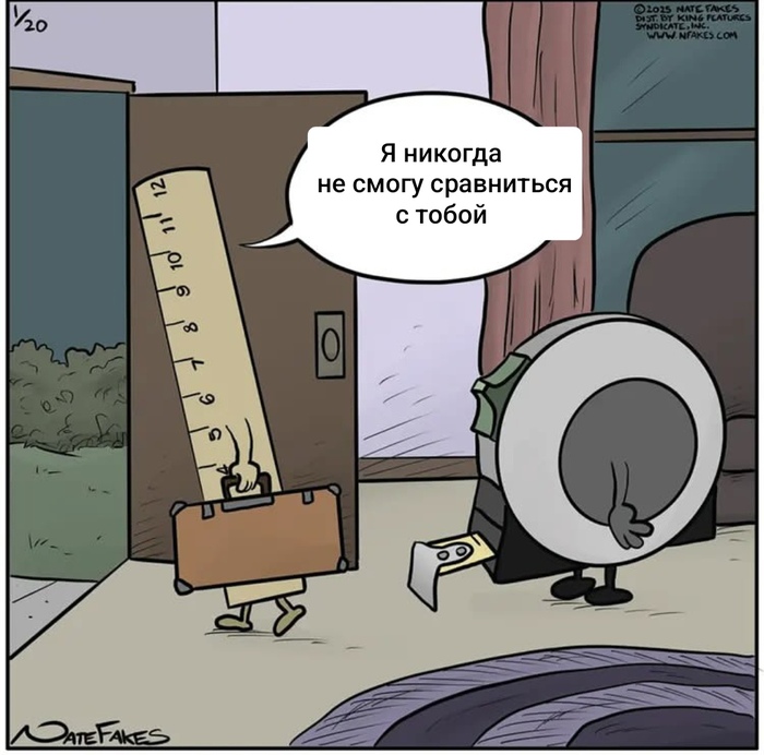    , Telegram (), , , , Nate Fakes