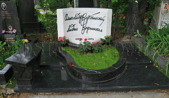 «Она умела любить так, будто завтра не существует»: жизненный путь великой Лидии Вертинской Автор, Писатели, Советские актеры, Критика, Семья, Любовь, Биография, Актеры и актрисы, СССР, Фото со съемок, Советское кино, Фильмы, Знаменитости, Telegram (ссылка), Длиннопост, Музыка, Прощание, Память, Возраст, Живопись, Классика «Она умела любить так, будто завтра не существует»: жизненный путь великой Лидии Вертинской Автор, Писатели, Советские актеры, Критика, Семья, Любовь, Биография, Актеры и актрисы, СССР, Фото со съемок, Советское кино, Фильмы, Знаменитости, Telegram (ссылка), Длиннопост, Музыка, Прощание, Память, Возраст, Живопись, Классика