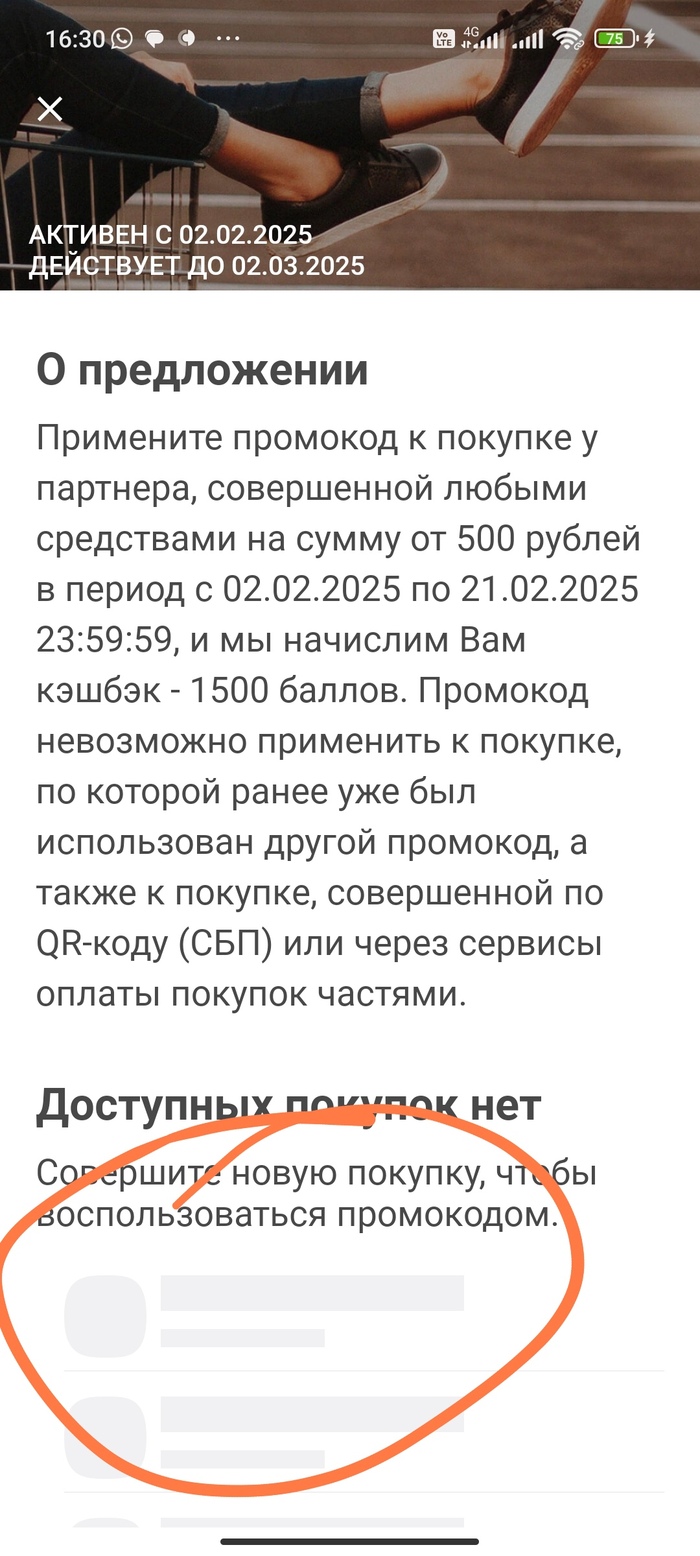        - 1500   , , , Banki ru, , ,   , , , ,  ,  , , 