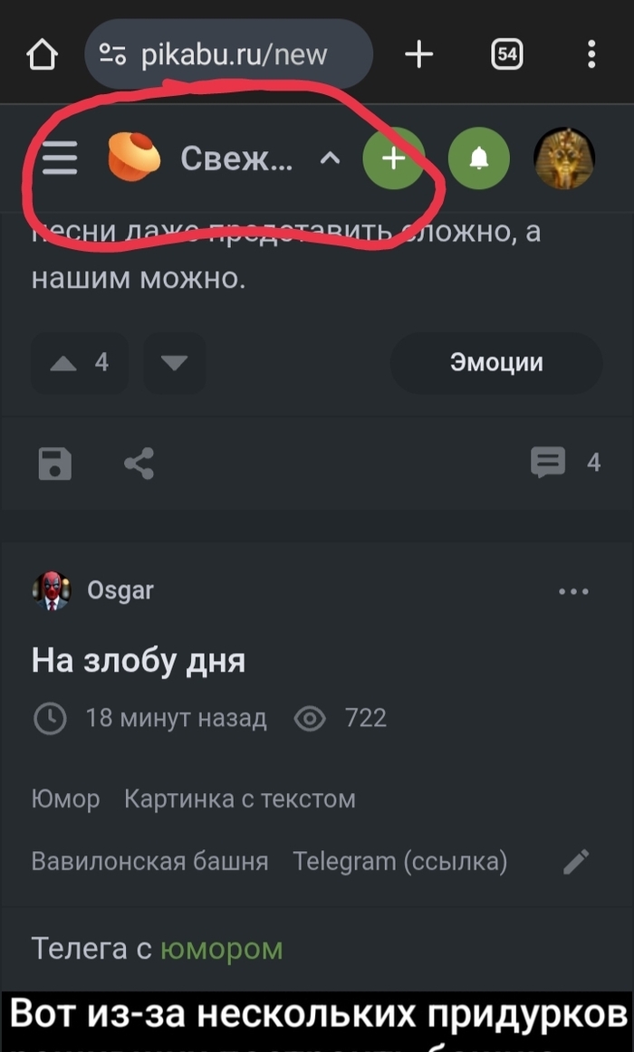   ?   , , , 