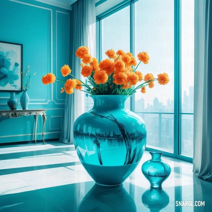     Ball Blue   ,  , -,  , ,  , ,   , 