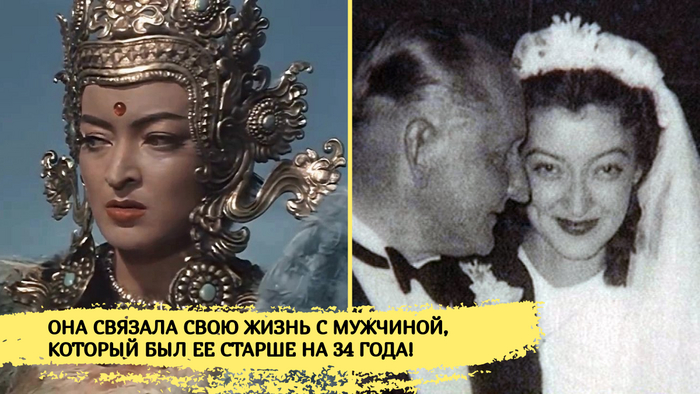 «Она умела любить так, будто завтра не существует»: жизненный путь великой Лидии Вертинской Автор, Писатели, Советские актеры, Критика, Семья, Любовь, Биография, Актеры и актрисы, СССР, Фото со съемок, Советское кино, Фильмы, Знаменитости, Telegram (ссылка), Длиннопост, Музыка, Прощание, Память, Возраст, Живопись, Классика «Она умела любить так, будто завтра не существует»: жизненный путь великой Лидии Вертинской Автор, Писатели, Советские актеры, Критика, Семья, Любовь, Биография, Актеры и актрисы, СССР, Фото со съемок, Советское кино, Фильмы, Знаменитости, Telegram (ссылка), Длиннопост, Музыка, Прощание, Память, Возраст, Живопись, Классика