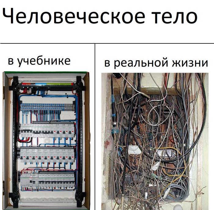       !