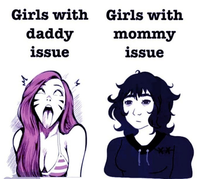 Девочка без мамы – деньги на ветер