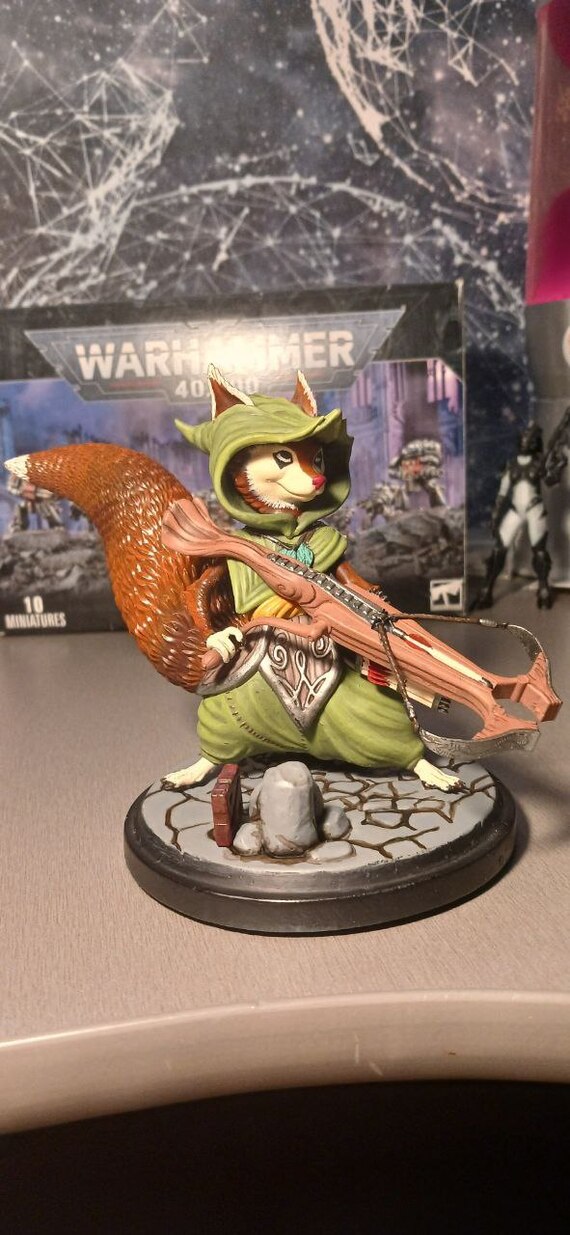  Hoodwink Dota 2,  ,  , 