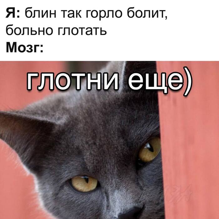   , , ,   