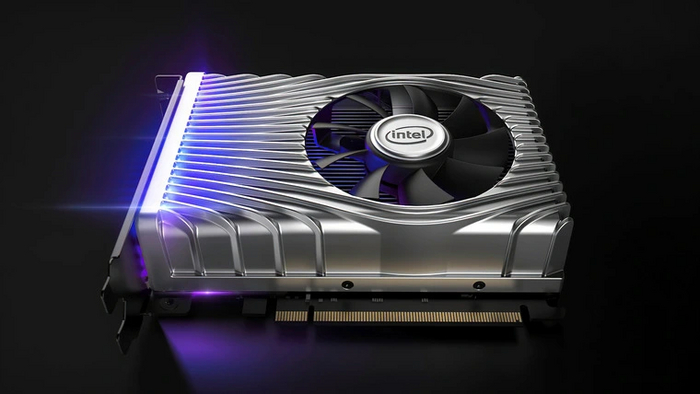 Intel: " "      , , IT, , ,  , , , , Intel, 