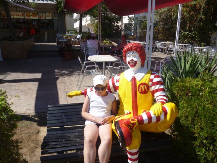 � ����� ������ ������ �������� ����������� �� ���� ������ �����������, ��������, 2016 ���