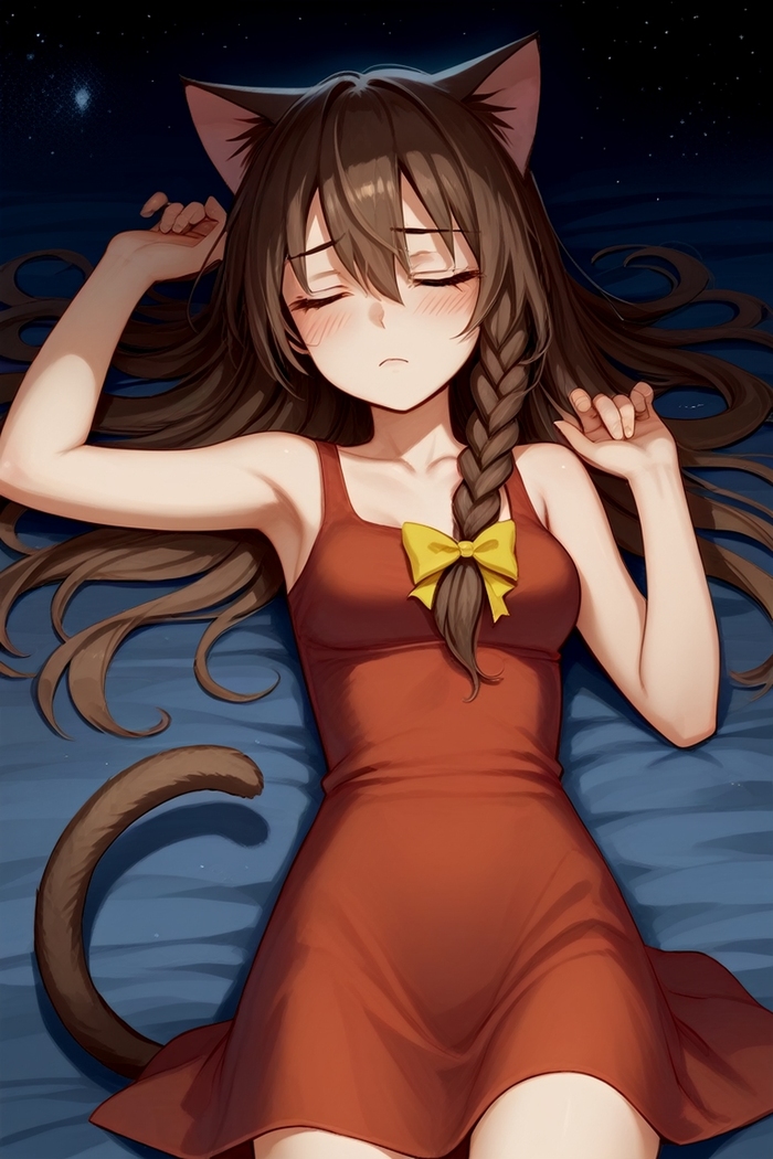  -     ( ), , -, , ,  , 