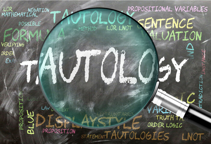 ���� �� �������� ���������� 