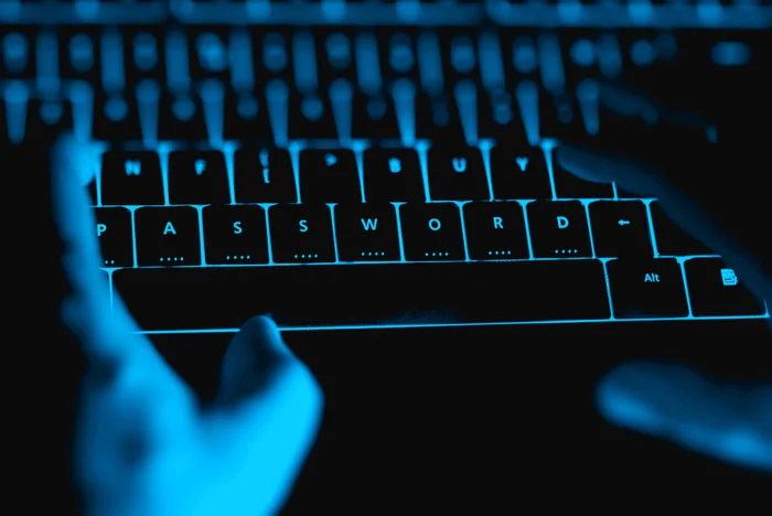 The keyboard also has its own handwriting - Neural network determines the personality of the writer - Neural Networks, Analytics, Data protection, Artificial Intelligence