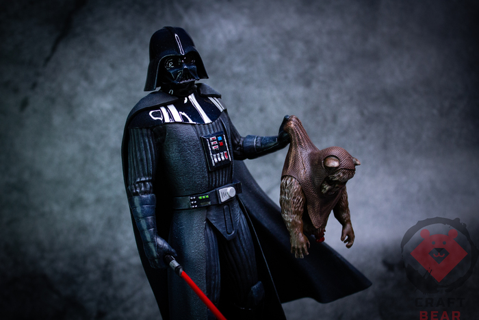 Darth Vader 3D ,  , 3D , Star Wars, , ,  ,  , ,  ,  , 