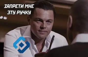      , , , ,   , , YouTube, YouTube (), Discord, , 
