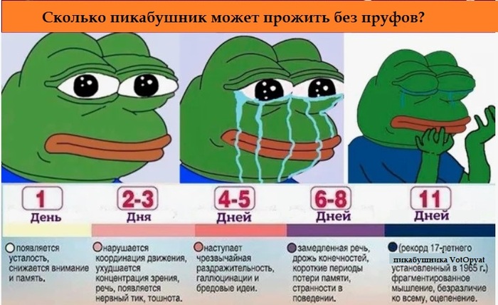 А ведь леди и джентльменам надо верить на слово