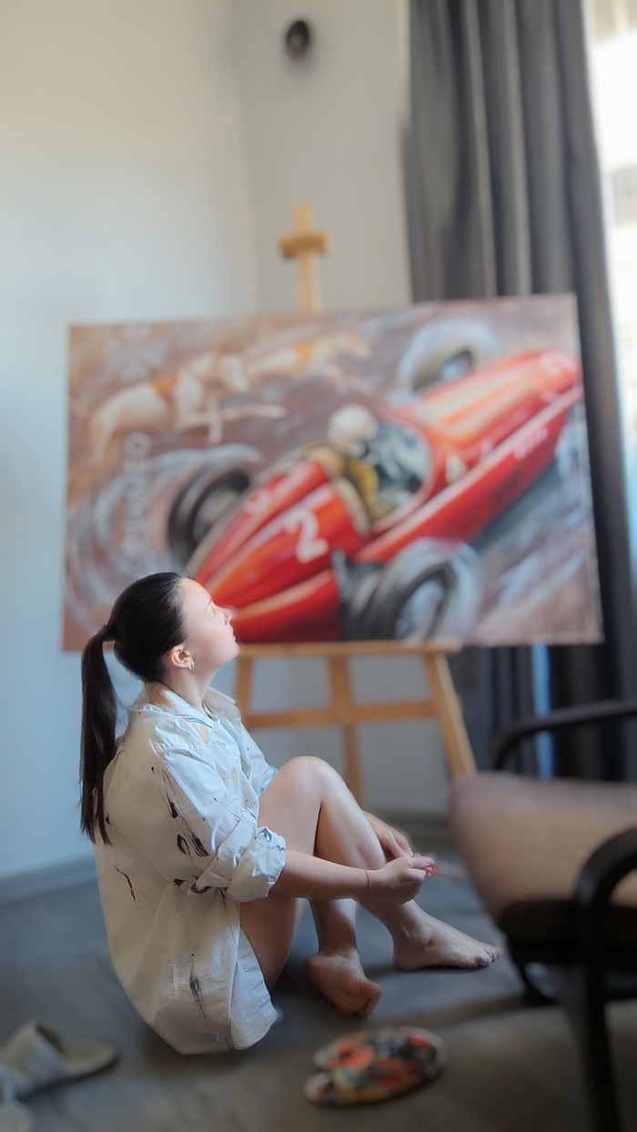 -1.  !  1, , , ,  , Alfa Romeo, , , , , , , 