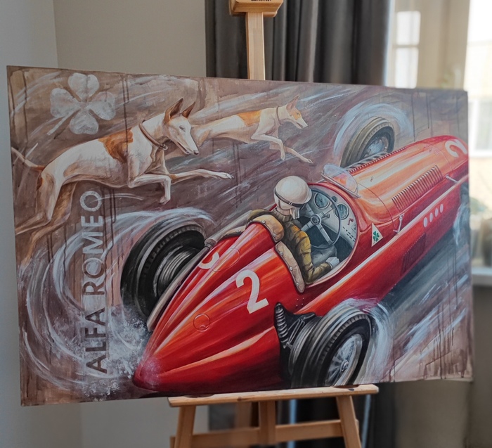 -1.  !  1, , , ,  , Alfa Romeo, , , , , , , 