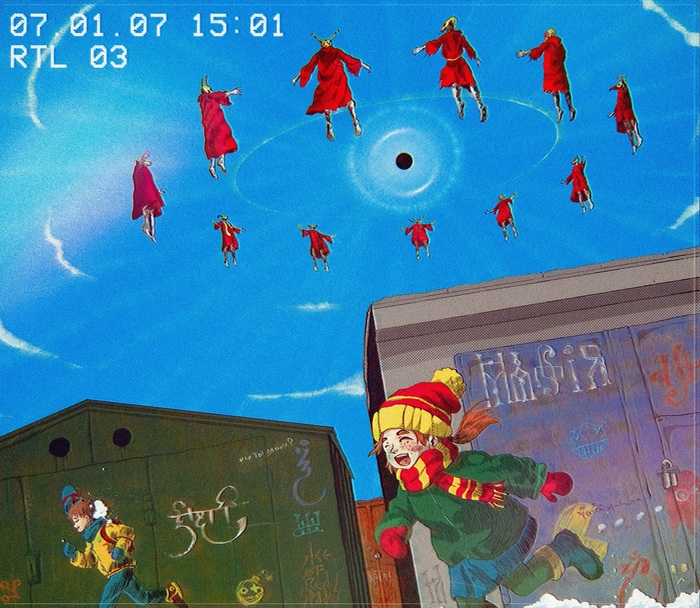  ,   