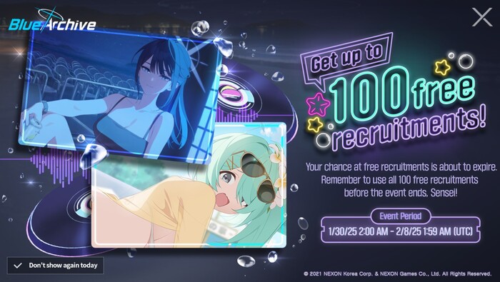    100  ,     