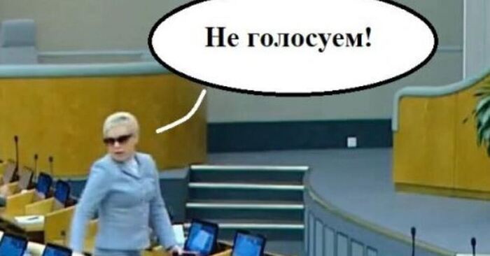       :  ,     ? , Instasamka, ,  , , , ,  ,  ,  ,  ,  ,  ,  ,  ,  ,  ,   