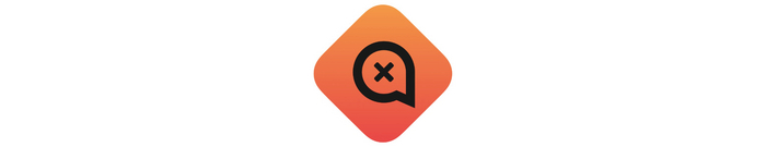      .      ,  , ,  , , , , , ,   , Telegram (),  (), Facebook (), YouTube ()