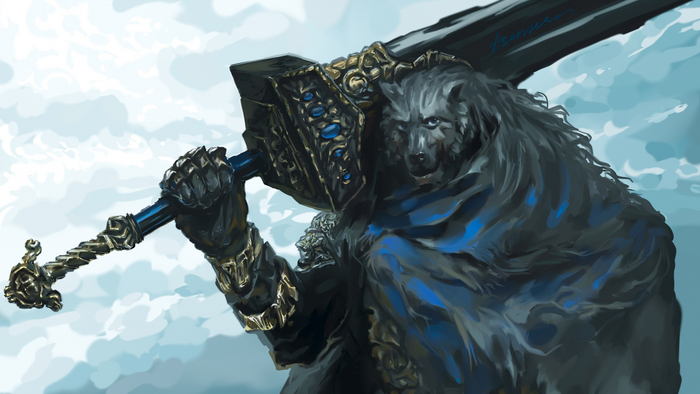  )  , , Elden Ring, , Dark Souls, , , , 2D, ,  