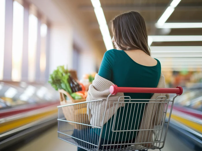 Why are prices rising in Russia, but no one talks about this - My, Marketing, Business, Sale, Trade, Marketplace, Entrepreneurship, Small business, Market, Tax, VAT, Bloggers, Longpost