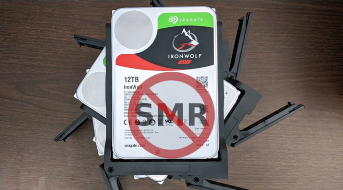 : "  (SMR)"      HDD , IT,  , ,  ,  ,  HDD, , , , 