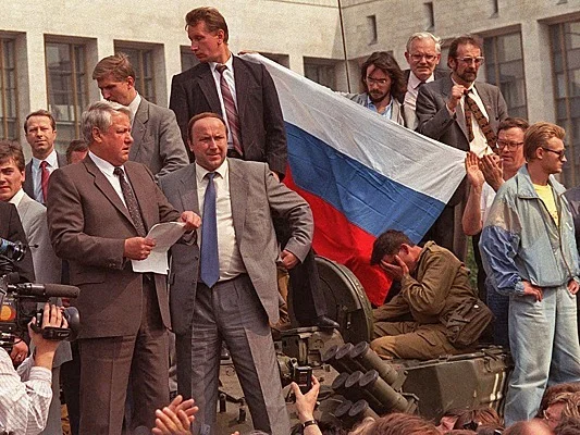 Дед Дед, Фотография, Волна постов