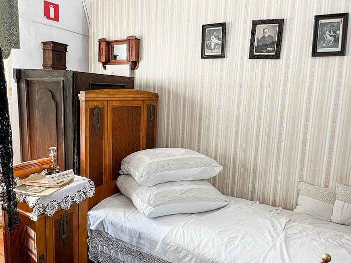 Музей истории Оренбурга. Фото: <a href="https://pikabu.ru/story/srednevekovyiy_zamok_orenburga_12349721?u=https%3A%2F%2Fvk.com%2Fid746067205&t=%D0%90%D1%80%D0%B8%D0%BD%D0%B0%20%D0%A1%D0%B0%D0%B2%D0%B8%D0%BD%D0%B0%20%2F%20%D0%92%D0%9A%D0%BE%D0%BD%D1%82%D0%B0%D0%BA%D1%82%D0%B5&h=79c6599214865178a6ce7a3ff8d120f224bfea25" title="https://vk.com/id746067205" target="_blank" rel="nofollow noopener">Арина Савина / ВКонтакте</a>